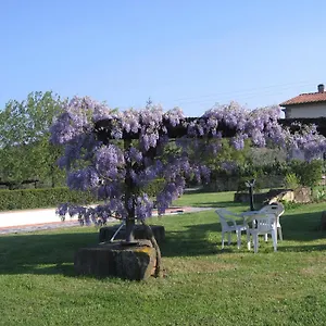 Villani Poderi Nesti&cupoli Lastra a Signa
