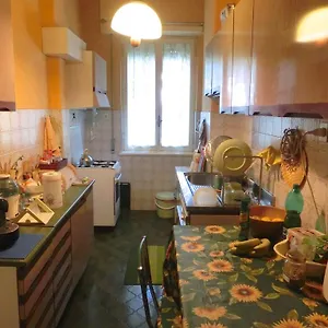 Sciarra Roma